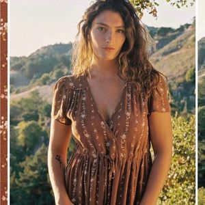 Christy Dawn - Dawn Dress